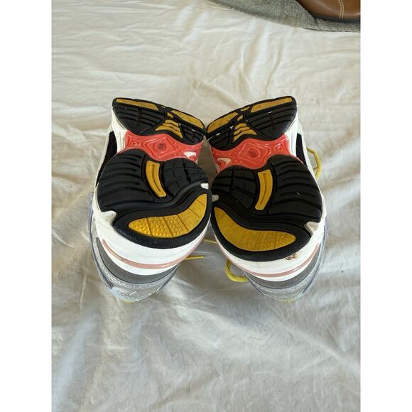 Vionic Women’s Size 7.0 M Wide 23Walk 2.0 Multicolor Athletic Walking Shoes EUC - Picture 13 of 14